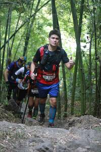 BIB: 2362
                            <button type="button" onclick="openModal(7016154)" class="btn btn-primary btn-sm float-right btn-popup" data-toggle="modal" data-target=".modal-high-quality">
                        <i class="fas fa-shopping-cart"></i> Add to Cart
                    </button>
                                            <button type="button" onclick="isThisMe(7016154, true)" class="btn btn-success btn-sm float-right btn-popup btn-isme hidden" data-toggle="tooltip" data-placement="bottom" title="นี่คือรูปของคุณใช่ไหม คลิกที่นี่เพื่อเอาเข้าอัลบั้ม">
                        <i class="fas fa-plus"></i> Add to album
                    </button>
                    <button type="button" onclick="isThisMe(7016154, false)" class="btn btn-warning btn-sm float-right btn-popup btn-isnotme hidden">
                        <i class="fas fa-ban"></i> Remove from album
                    </button>