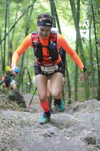 BIB: 2590
                            <button type="button" onclick="openModal(7016053)" class="btn btn-primary btn-sm float-right btn-popup" data-toggle="modal" data-target=".modal-high-quality">
                        <i class="fas fa-shopping-cart"></i> Add to Cart
                    </button>
                                            <button type="button" onclick="isThisMe(7016053, true)" class="btn btn-success btn-sm float-right btn-popup btn-isme hidden" data-toggle="tooltip" data-placement="bottom" title="นี่คือรูปของคุณใช่ไหม คลิกที่นี่เพื่อเอาเข้าอัลบั้ม">
                        <i class="fas fa-plus"></i> Add to album
                    </button>
                    <button type="button" onclick="isThisMe(7016053, false)" class="btn btn-warning btn-sm float-right btn-popup btn-isnotme hidden">
                        <i class="fas fa-ban"></i> Remove from album
                    </button>