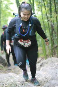 BIB: 344
                            <button type="button" onclick="openModal(7016565)" class="btn btn-primary btn-sm float-right btn-popup" data-toggle="modal" data-target=".modal-high-quality">
                        <i class="fas fa-shopping-cart"></i> Add to Cart
                    </button>
                                            <button type="button" onclick="isThisMe(7016565, true)" class="btn btn-success btn-sm float-right btn-popup btn-isme hidden" data-toggle="tooltip" data-placement="bottom" title="นี่คือรูปของคุณใช่ไหม คลิกที่นี่เพื่อเอาเข้าอัลบั้ม">
                        <i class="fas fa-plus"></i> Add to album
                    </button>
                    <button type="button" onclick="isThisMe(7016565, false)" class="btn btn-warning btn-sm float-right btn-popup btn-isnotme hidden">
                        <i class="fas fa-ban"></i> Remove from album
                    </button>