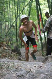 BIB: 
                            <button type="button" onclick="openModal(7013561)" class="btn btn-primary btn-sm float-right btn-popup" data-toggle="modal" data-target=".modal-high-quality">
                        <i class="fas fa-shopping-cart"></i> Add to Cart
                    </button>
                                            <button type="button" onclick="isThisMe(7013561, true)" class="btn btn-success btn-sm float-right btn-popup btn-isme hidden" data-toggle="tooltip" data-placement="bottom" title="นี่คือรูปของคุณใช่ไหม คลิกที่นี่เพื่อเอาเข้าอัลบั้ม">
                        <i class="fas fa-plus"></i> Add to album
                    </button>
                    <button type="button" onclick="isThisMe(7013561, false)" class="btn btn-warning btn-sm float-right btn-popup btn-isnotme hidden">
                        <i class="fas fa-ban"></i> Remove from album
                    </button>