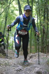 BIB: 2289
                            <button type="button" onclick="openModal(7016073)" class="btn btn-primary btn-sm float-right btn-popup" data-toggle="modal" data-target=".modal-high-quality">
                        <i class="fas fa-shopping-cart"></i> Add to Cart
                    </button>
                                            <button type="button" onclick="isThisMe(7016073, true)" class="btn btn-success btn-sm float-right btn-popup btn-isme hidden" data-toggle="tooltip" data-placement="bottom" title="นี่คือรูปของคุณใช่ไหม คลิกที่นี่เพื่อเอาเข้าอัลบั้ม">
                        <i class="fas fa-plus"></i> Add to album
                    </button>
                    <button type="button" onclick="isThisMe(7016073, false)" class="btn btn-warning btn-sm float-right btn-popup btn-isnotme hidden">
                        <i class="fas fa-ban"></i> Remove from album
                    </button>