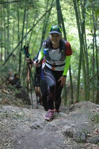 BIB: 
                            <button type="button" onclick="openModal(7015183)" class="btn btn-primary btn-sm float-right btn-popup" data-toggle="modal" data-target=".modal-high-quality">
                        <i class="fas fa-shopping-cart"></i> Add to Cart
                    </button>
                                            <button type="button" onclick="isThisMe(7015183, true)" class="btn btn-success btn-sm float-right btn-popup btn-isme hidden" data-toggle="tooltip" data-placement="bottom" title="นี่คือรูปของคุณใช่ไหม คลิกที่นี่เพื่อเอาเข้าอัลบั้ม">
                        <i class="fas fa-plus"></i> Add to album
                    </button>
                    <button type="button" onclick="isThisMe(7015183, false)" class="btn btn-warning btn-sm float-right btn-popup btn-isnotme hidden">
                        <i class="fas fa-ban"></i> Remove from album
                    </button>