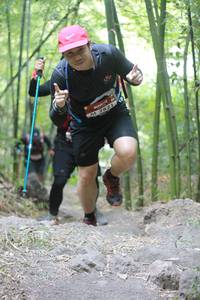 BIB: 2821
                            <button type="button" onclick="openModal(7015858)" class="btn btn-primary btn-sm float-right btn-popup" data-toggle="modal" data-target=".modal-high-quality">
                        <i class="fas fa-shopping-cart"></i> Add to Cart
                    </button>
                                            <button type="button" onclick="isThisMe(7015858, true)" class="btn btn-success btn-sm float-right btn-popup btn-isme hidden" data-toggle="tooltip" data-placement="bottom" title="นี่คือรูปของคุณใช่ไหม คลิกที่นี่เพื่อเอาเข้าอัลบั้ม">
                        <i class="fas fa-plus"></i> Add to album
                    </button>
                    <button type="button" onclick="isThisMe(7015858, false)" class="btn btn-warning btn-sm float-right btn-popup btn-isnotme hidden">
                        <i class="fas fa-ban"></i> Remove from album
                    </button>