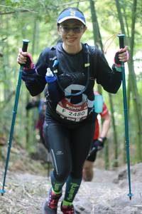 BIB: 2480
                            <button type="button" onclick="openModal(7015709)" class="btn btn-primary btn-sm float-right btn-popup" data-toggle="modal" data-target=".modal-high-quality">
                        <i class="fas fa-shopping-cart"></i> Add to Cart
                    </button>
                                            <button type="button" onclick="isThisMe(7015709, true)" class="btn btn-success btn-sm float-right btn-popup btn-isme hidden" data-toggle="tooltip" data-placement="bottom" title="นี่คือรูปของคุณใช่ไหม คลิกที่นี่เพื่อเอาเข้าอัลบั้ม">
                        <i class="fas fa-plus"></i> Add to album
                    </button>
                    <button type="button" onclick="isThisMe(7015709, false)" class="btn btn-warning btn-sm float-right btn-popup btn-isnotme hidden">
                        <i class="fas fa-ban"></i> Remove from album
                    </button>