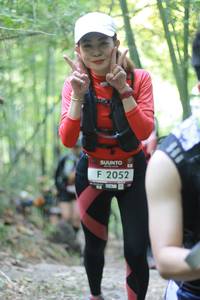 BIB: 2052
                            <button type="button" onclick="openModal(7017911)" class="btn btn-primary btn-sm float-right btn-popup" data-toggle="modal" data-target=".modal-high-quality">
                        <i class="fas fa-shopping-cart"></i> Add to Cart
                    </button>
                                            <button type="button" onclick="isThisMe(7017911, true)" class="btn btn-success btn-sm float-right btn-popup btn-isme hidden" data-toggle="tooltip" data-placement="bottom" title="นี่คือรูปของคุณใช่ไหม คลิกที่นี่เพื่อเอาเข้าอัลบั้ม">
                        <i class="fas fa-plus"></i> Add to album
                    </button>
                    <button type="button" onclick="isThisMe(7017911, false)" class="btn btn-warning btn-sm float-right btn-popup btn-isnotme hidden">
                        <i class="fas fa-ban"></i> Remove from album
                    </button>