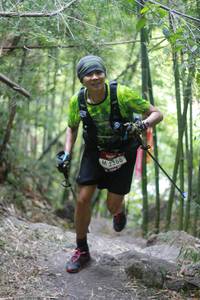 BIB: 2366, 
                            <button type="button" onclick="openModal(7013962)" class="btn btn-primary btn-sm float-right btn-popup" data-toggle="modal" data-target=".modal-high-quality">
                        <i class="fas fa-shopping-cart"></i> Add to Cart
                    </button>
                                            <button type="button" onclick="isThisMe(7013962, true)" class="btn btn-success btn-sm float-right btn-popup btn-isme hidden" data-toggle="tooltip" data-placement="bottom" title="นี่คือรูปของคุณใช่ไหม คลิกที่นี่เพื่อเอาเข้าอัลบั้ม">
                        <i class="fas fa-plus"></i> Add to album
                    </button>
                    <button type="button" onclick="isThisMe(7013962, false)" class="btn btn-warning btn-sm float-right btn-popup btn-isnotme hidden">
                        <i class="fas fa-ban"></i> Remove from album
                    </button>