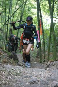 BIB: 1509
                            <button type="button" onclick="openModal(7015391)" class="btn btn-primary btn-sm float-right btn-popup" data-toggle="modal" data-target=".modal-high-quality">
                        <i class="fas fa-shopping-cart"></i> Add to Cart
                    </button>
                                            <button type="button" onclick="isThisMe(7015391, true)" class="btn btn-success btn-sm float-right btn-popup btn-isme hidden" data-toggle="tooltip" data-placement="bottom" title="นี่คือรูปของคุณใช่ไหม คลิกที่นี่เพื่อเอาเข้าอัลบั้ม">
                        <i class="fas fa-plus"></i> Add to album
                    </button>
                    <button type="button" onclick="isThisMe(7015391, false)" class="btn btn-warning btn-sm float-right btn-popup btn-isnotme hidden">
                        <i class="fas fa-ban"></i> Remove from album
                    </button>