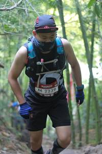 BIB: 2239
                            <button type="button" onclick="openModal(7017095)" class="btn btn-primary btn-sm float-right btn-popup" data-toggle="modal" data-target=".modal-high-quality">
                        <i class="fas fa-shopping-cart"></i> Add to Cart
                    </button>
                                            <button type="button" onclick="isThisMe(7017095, true)" class="btn btn-success btn-sm float-right btn-popup btn-isme hidden" data-toggle="tooltip" data-placement="bottom" title="นี่คือรูปของคุณใช่ไหม คลิกที่นี่เพื่อเอาเข้าอัลบั้ม">
                        <i class="fas fa-plus"></i> Add to album
                    </button>
                    <button type="button" onclick="isThisMe(7017095, false)" class="btn btn-warning btn-sm float-right btn-popup btn-isnotme hidden">
                        <i class="fas fa-ban"></i> Remove from album
                    </button>