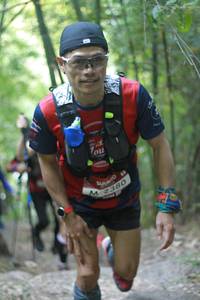 BIB: 2380
                            <button type="button" onclick="openModal(7016953)" class="btn btn-primary btn-sm float-right btn-popup" data-toggle="modal" data-target=".modal-high-quality">
                        <i class="fas fa-shopping-cart"></i> Add to Cart
                    </button>
                                            <button type="button" onclick="isThisMe(7016953, true)" class="btn btn-success btn-sm float-right btn-popup btn-isme hidden" data-toggle="tooltip" data-placement="bottom" title="นี่คือรูปของคุณใช่ไหม คลิกที่นี่เพื่อเอาเข้าอัลบั้ม">
                        <i class="fas fa-plus"></i> Add to album
                    </button>
                    <button type="button" onclick="isThisMe(7016953, false)" class="btn btn-warning btn-sm float-right btn-popup btn-isnotme hidden">
                        <i class="fas fa-ban"></i> Remove from album
                    </button>