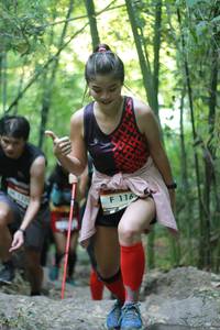 BIB: 116, 132
                            <button type="button" onclick="openModal(7019554)" class="btn btn-primary btn-sm float-right btn-popup" data-toggle="modal" data-target=".modal-high-quality">
                        <i class="fas fa-shopping-cart"></i> Add to Cart
                    </button>
                                            <button type="button" onclick="isThisMe(7019554, true)" class="btn btn-success btn-sm float-right btn-popup btn-isme hidden" data-toggle="tooltip" data-placement="bottom" title="นี่คือรูปของคุณใช่ไหม คลิกที่นี่เพื่อเอาเข้าอัลบั้ม">
                        <i class="fas fa-plus"></i> Add to album
                    </button>
                    <button type="button" onclick="isThisMe(7019554, false)" class="btn btn-warning btn-sm float-right btn-popup btn-isnotme hidden">
                        <i class="fas fa-ban"></i> Remove from album
                    </button>