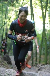 BIB: 056
                            <button type="button" onclick="openModal(7021259)" class="btn btn-primary btn-sm float-right btn-popup" data-toggle="modal" data-target=".modal-high-quality">
                        <i class="fas fa-shopping-cart"></i> Add to Cart
                    </button>
                                            <button type="button" onclick="isThisMe(7021259, true)" class="btn btn-success btn-sm float-right btn-popup btn-isme hidden" data-toggle="tooltip" data-placement="bottom" title="นี่คือรูปของคุณใช่ไหม คลิกที่นี่เพื่อเอาเข้าอัลบั้ม">
                        <i class="fas fa-plus"></i> Add to album
                    </button>
                    <button type="button" onclick="isThisMe(7021259, false)" class="btn btn-warning btn-sm float-right btn-popup btn-isnotme hidden">
                        <i class="fas fa-ban"></i> Remove from album
                    </button>