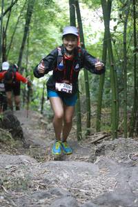 BIB: 2406
                            <button type="button" onclick="openModal(7016517)" class="btn btn-primary btn-sm float-right btn-popup" data-toggle="modal" data-target=".modal-high-quality">
                        <i class="fas fa-shopping-cart"></i> Add to Cart
                    </button>
                                            <button type="button" onclick="isThisMe(7016517, true)" class="btn btn-success btn-sm float-right btn-popup btn-isme hidden" data-toggle="tooltip" data-placement="bottom" title="นี่คือรูปของคุณใช่ไหม คลิกที่นี่เพื่อเอาเข้าอัลบั้ม">
                        <i class="fas fa-plus"></i> Add to album
                    </button>
                    <button type="button" onclick="isThisMe(7016517, false)" class="btn btn-warning btn-sm float-right btn-popup btn-isnotme hidden">
                        <i class="fas fa-ban"></i> Remove from album
                    </button>