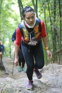 BIB: 220
                            <button type="button" onclick="openModal(7016663)" class="btn btn-primary btn-sm float-right btn-popup" data-toggle="modal" data-target=".modal-high-quality">
                        <i class="fas fa-shopping-cart"></i> Add to Cart
                    </button>
                                            <button type="button" onclick="isThisMe(7016663, true)" class="btn btn-success btn-sm float-right btn-popup btn-isme hidden" data-toggle="tooltip" data-placement="bottom" title="นี่คือรูปของคุณใช่ไหม คลิกที่นี่เพื่อเอาเข้าอัลบั้ม">
                        <i class="fas fa-plus"></i> Add to album
                    </button>
                    <button type="button" onclick="isThisMe(7016663, false)" class="btn btn-warning btn-sm float-right btn-popup btn-isnotme hidden">
                        <i class="fas fa-ban"></i> Remove from album
                    </button>