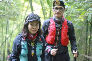 BIB: 
                            <button type="button" onclick="openModal(7017345)" class="btn btn-primary btn-sm float-right btn-popup" data-toggle="modal" data-target=".modal-high-quality">
                        <i class="fas fa-shopping-cart"></i> Add to Cart
                    </button>
                                            <button type="button" onclick="isThisMe(7017345, true)" class="btn btn-success btn-sm float-right btn-popup btn-isme hidden" data-toggle="tooltip" data-placement="bottom" title="นี่คือรูปของคุณใช่ไหม คลิกที่นี่เพื่อเอาเข้าอัลบั้ม">
                        <i class="fas fa-plus"></i> Add to album
                    </button>
                    <button type="button" onclick="isThisMe(7017345, false)" class="btn btn-warning btn-sm float-right btn-popup btn-isnotme hidden">
                        <i class="fas fa-ban"></i> Remove from album
                    </button>