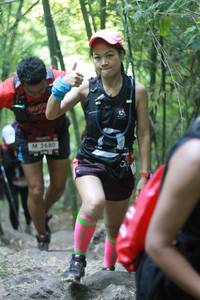 BIB: 2680
                            <button type="button" onclick="openModal(7018224)" class="btn btn-primary btn-sm float-right btn-popup" data-toggle="modal" data-target=".modal-high-quality">
                        <i class="fas fa-shopping-cart"></i> Add to Cart
                    </button>
                                            <button type="button" onclick="isThisMe(7018224, true)" class="btn btn-success btn-sm float-right btn-popup btn-isme hidden" data-toggle="tooltip" data-placement="bottom" title="นี่คือรูปของคุณใช่ไหม คลิกที่นี่เพื่อเอาเข้าอัลบั้ม">
                        <i class="fas fa-plus"></i> Add to album
                    </button>
                    <button type="button" onclick="isThisMe(7018224, false)" class="btn btn-warning btn-sm float-right btn-popup btn-isnotme hidden">
                        <i class="fas fa-ban"></i> Remove from album
                    </button>