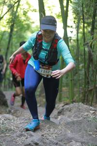 BIB: 1552
                            <button type="button" onclick="openModal(7021540)" class="btn btn-primary btn-sm float-right btn-popup" data-toggle="modal" data-target=".modal-high-quality">
                        <i class="fas fa-shopping-cart"></i> Add to Cart
                    </button>
                                            <button type="button" onclick="isThisMe(7021540, true)" class="btn btn-success btn-sm float-right btn-popup btn-isme hidden" data-toggle="tooltip" data-placement="bottom" title="นี่คือรูปของคุณใช่ไหม คลิกที่นี่เพื่อเอาเข้าอัลบั้ม">
                        <i class="fas fa-plus"></i> Add to album
                    </button>
                    <button type="button" onclick="isThisMe(7021540, false)" class="btn btn-warning btn-sm float-right btn-popup btn-isnotme hidden">
                        <i class="fas fa-ban"></i> Remove from album
                    </button>