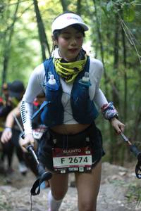 BIB: 2674
                            <button type="button" onclick="openModal(7017586)" class="btn btn-primary btn-sm float-right btn-popup" data-toggle="modal" data-target=".modal-high-quality">
                        <i class="fas fa-shopping-cart"></i> Add to Cart
                    </button>
                                            <button type="button" onclick="isThisMe(7017586, true)" class="btn btn-success btn-sm float-right btn-popup btn-isme hidden" data-toggle="tooltip" data-placement="bottom" title="นี่คือรูปของคุณใช่ไหม คลิกที่นี่เพื่อเอาเข้าอัลบั้ม">
                        <i class="fas fa-plus"></i> Add to album
                    </button>
                    <button type="button" onclick="isThisMe(7017586, false)" class="btn btn-warning btn-sm float-right btn-popup btn-isnotme hidden">
                        <i class="fas fa-ban"></i> Remove from album
                    </button>