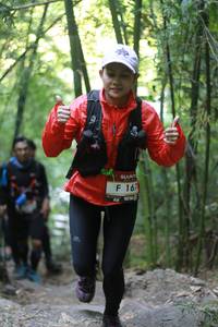 BIB: 167
                            <button type="button" onclick="openModal(7020008)" class="btn btn-primary btn-sm float-right btn-popup" data-toggle="modal" data-target=".modal-high-quality">
                        <i class="fas fa-shopping-cart"></i> Add to Cart
                    </button>
                                            <button type="button" onclick="isThisMe(7020008, true)" class="btn btn-success btn-sm float-right btn-popup btn-isme hidden" data-toggle="tooltip" data-placement="bottom" title="นี่คือรูปของคุณใช่ไหม คลิกที่นี่เพื่อเอาเข้าอัลบั้ม">
                        <i class="fas fa-plus"></i> Add to album
                    </button>
                    <button type="button" onclick="isThisMe(7020008, false)" class="btn btn-warning btn-sm float-right btn-popup btn-isnotme hidden">
                        <i class="fas fa-ban"></i> Remove from album
                    </button>