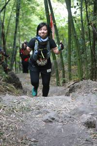 BIB: 
                            <button type="button" onclick="openModal(7016402)" class="btn btn-primary btn-sm float-right btn-popup" data-toggle="modal" data-target=".modal-high-quality">
                        <i class="fas fa-shopping-cart"></i> Add to Cart
                    </button>
                                            <button type="button" onclick="isThisMe(7016402, true)" class="btn btn-success btn-sm float-right btn-popup btn-isme hidden" data-toggle="tooltip" data-placement="bottom" title="นี่คือรูปของคุณใช่ไหม คลิกที่นี่เพื่อเอาเข้าอัลบั้ม">
                        <i class="fas fa-plus"></i> Add to album
                    </button>
                    <button type="button" onclick="isThisMe(7016402, false)" class="btn btn-warning btn-sm float-right btn-popup btn-isnotme hidden">
                        <i class="fas fa-ban"></i> Remove from album
                    </button>