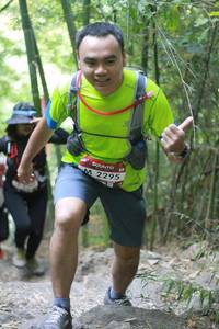 BIB: 2295
                            <button type="button" onclick="openModal(7016470)" class="btn btn-primary btn-sm float-right btn-popup" data-toggle="modal" data-target=".modal-high-quality">
                        <i class="fas fa-shopping-cart"></i> Add to Cart
                    </button>
                                            <button type="button" onclick="isThisMe(7016470, true)" class="btn btn-success btn-sm float-right btn-popup btn-isme hidden" data-toggle="tooltip" data-placement="bottom" title="นี่คือรูปของคุณใช่ไหม คลิกที่นี่เพื่อเอาเข้าอัลบั้ม">
                        <i class="fas fa-plus"></i> Add to album
                    </button>
                    <button type="button" onclick="isThisMe(7016470, false)" class="btn btn-warning btn-sm float-right btn-popup btn-isnotme hidden">
                        <i class="fas fa-ban"></i> Remove from album
                    </button>