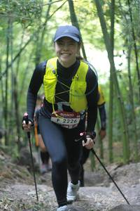 BIB: 2226
                            <button type="button" onclick="openModal(7017606)" class="btn btn-primary btn-sm float-right btn-popup" data-toggle="modal" data-target=".modal-high-quality">
                        <i class="fas fa-shopping-cart"></i> Add to Cart
                    </button>
                                            <button type="button" onclick="isThisMe(7017606, true)" class="btn btn-success btn-sm float-right btn-popup btn-isme hidden" data-toggle="tooltip" data-placement="bottom" title="นี่คือรูปของคุณใช่ไหม คลิกที่นี่เพื่อเอาเข้าอัลบั้ม">
                        <i class="fas fa-plus"></i> Add to album
                    </button>
                    <button type="button" onclick="isThisMe(7017606, false)" class="btn btn-warning btn-sm float-right btn-popup btn-isnotme hidden">
                        <i class="fas fa-ban"></i> Remove from album
                    </button>