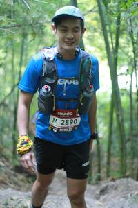 BIB: 2890
                            <button type="button" onclick="openModal(7014658)" class="btn btn-primary btn-sm float-right btn-popup" data-toggle="modal" data-target=".modal-high-quality">
                        <i class="fas fa-shopping-cart"></i> Add to Cart
                    </button>
                                            <button type="button" onclick="isThisMe(7014658, true)" class="btn btn-success btn-sm float-right btn-popup btn-isme hidden" data-toggle="tooltip" data-placement="bottom" title="นี่คือรูปของคุณใช่ไหม คลิกที่นี่เพื่อเอาเข้าอัลบั้ม">
                        <i class="fas fa-plus"></i> Add to album
                    </button>
                    <button type="button" onclick="isThisMe(7014658, false)" class="btn btn-warning btn-sm float-right btn-popup btn-isnotme hidden">
                        <i class="fas fa-ban"></i> Remove from album
                    </button>