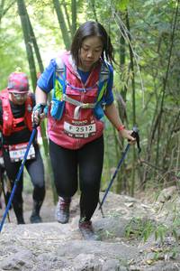 BIB: 2512
                            <button type="button" onclick="openModal(7017770)" class="btn btn-primary btn-sm float-right btn-popup" data-toggle="modal" data-target=".modal-high-quality">
                        <i class="fas fa-shopping-cart"></i> Add to Cart
                    </button>
                                            <button type="button" onclick="isThisMe(7017770, true)" class="btn btn-success btn-sm float-right btn-popup btn-isme hidden" data-toggle="tooltip" data-placement="bottom" title="นี่คือรูปของคุณใช่ไหม คลิกที่นี่เพื่อเอาเข้าอัลบั้ม">
                        <i class="fas fa-plus"></i> Add to album
                    </button>
                    <button type="button" onclick="isThisMe(7017770, false)" class="btn btn-warning btn-sm float-right btn-popup btn-isnotme hidden">
                        <i class="fas fa-ban"></i> Remove from album
                    </button>