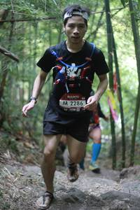 BIB: 2286
                            <button type="button" onclick="openModal(7015044)" class="btn btn-primary btn-sm float-right btn-popup" data-toggle="modal" data-target=".modal-high-quality">
                        <i class="fas fa-shopping-cart"></i> Add to Cart
                    </button>
                                            <button type="button" onclick="isThisMe(7015044, true)" class="btn btn-success btn-sm float-right btn-popup btn-isme hidden" data-toggle="tooltip" data-placement="bottom" title="นี่คือรูปของคุณใช่ไหม คลิกที่นี่เพื่อเอาเข้าอัลบั้ม">
                        <i class="fas fa-plus"></i> Add to album
                    </button>
                    <button type="button" onclick="isThisMe(7015044, false)" class="btn btn-warning btn-sm float-right btn-popup btn-isnotme hidden">
                        <i class="fas fa-ban"></i> Remove from album
                    </button>