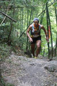 BIB: 2725
                            <button type="button" onclick="openModal(7013929)" class="btn btn-primary btn-sm float-right btn-popup" data-toggle="modal" data-target=".modal-high-quality">
                        <i class="fas fa-shopping-cart"></i> Add to Cart
                    </button>
                                            <button type="button" onclick="isThisMe(7013929, true)" class="btn btn-success btn-sm float-right btn-popup btn-isme hidden" data-toggle="tooltip" data-placement="bottom" title="นี่คือรูปของคุณใช่ไหม คลิกที่นี่เพื่อเอาเข้าอัลบั้ม">
                        <i class="fas fa-plus"></i> Add to album
                    </button>
                    <button type="button" onclick="isThisMe(7013929, false)" class="btn btn-warning btn-sm float-right btn-popup btn-isnotme hidden">
                        <i class="fas fa-ban"></i> Remove from album
                    </button>