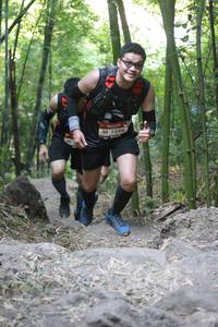 BIB: 1096
                            <button type="button" onclick="openModal(7021324)" class="btn btn-primary btn-sm float-right btn-popup" data-toggle="modal" data-target=".modal-high-quality">
                        <i class="fas fa-shopping-cart"></i> Add to Cart
                    </button>
                                            <button type="button" onclick="isThisMe(7021324, true)" class="btn btn-success btn-sm float-right btn-popup btn-isme hidden" data-toggle="tooltip" data-placement="bottom" title="นี่คือรูปของคุณใช่ไหม คลิกที่นี่เพื่อเอาเข้าอัลบั้ม">
                        <i class="fas fa-plus"></i> Add to album
                    </button>
                    <button type="button" onclick="isThisMe(7021324, false)" class="btn btn-warning btn-sm float-right btn-popup btn-isnotme hidden">
                        <i class="fas fa-ban"></i> Remove from album
                    </button>