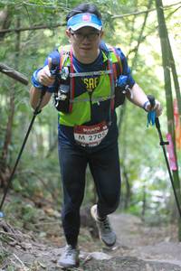 BIB: 2705, 
                            <button type="button" onclick="openModal(7020317)" class="btn btn-primary btn-sm float-right btn-popup" data-toggle="modal" data-target=".modal-high-quality">
                        <i class="fas fa-shopping-cart"></i> Add to Cart
                    </button>
                                            <button type="button" onclick="isThisMe(7020317, true)" class="btn btn-success btn-sm float-right btn-popup btn-isme hidden" data-toggle="tooltip" data-placement="bottom" title="นี่คือรูปของคุณใช่ไหม คลิกที่นี่เพื่อเอาเข้าอัลบั้ม">
                        <i class="fas fa-plus"></i> Add to album
                    </button>
                    <button type="button" onclick="isThisMe(7020317, false)" class="btn btn-warning btn-sm float-right btn-popup btn-isnotme hidden">
                        <i class="fas fa-ban"></i> Remove from album
                    </button>