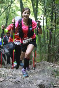 BIB: 2056, 2229
                            <button type="button" onclick="openModal(7017133)" class="btn btn-primary btn-sm float-right btn-popup" data-toggle="modal" data-target=".modal-high-quality">
                        <i class="fas fa-shopping-cart"></i> Add to Cart
                    </button>
                                            <button type="button" onclick="isThisMe(7017133, true)" class="btn btn-success btn-sm float-right btn-popup btn-isme hidden" data-toggle="tooltip" data-placement="bottom" title="นี่คือรูปของคุณใช่ไหม คลิกที่นี่เพื่อเอาเข้าอัลบั้ม">
                        <i class="fas fa-plus"></i> Add to album
                    </button>
                    <button type="button" onclick="isThisMe(7017133, false)" class="btn btn-warning btn-sm float-right btn-popup btn-isnotme hidden">
                        <i class="fas fa-ban"></i> Remove from album
                    </button>