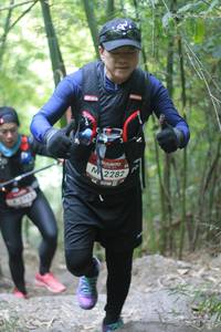 BIB: 2282
                            <button type="button" onclick="openModal(7015607)" class="btn btn-primary btn-sm float-right btn-popup" data-toggle="modal" data-target=".modal-high-quality">
                        <i class="fas fa-shopping-cart"></i> Add to Cart
                    </button>
                                            <button type="button" onclick="isThisMe(7015607, true)" class="btn btn-success btn-sm float-right btn-popup btn-isme hidden" data-toggle="tooltip" data-placement="bottom" title="นี่คือรูปของคุณใช่ไหม คลิกที่นี่เพื่อเอาเข้าอัลบั้ม">
                        <i class="fas fa-plus"></i> Add to album
                    </button>
                    <button type="button" onclick="isThisMe(7015607, false)" class="btn btn-warning btn-sm float-right btn-popup btn-isnotme hidden">
                        <i class="fas fa-ban"></i> Remove from album
                    </button>