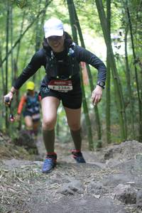 BIB: 2388
                            <button type="button" onclick="openModal(7016061)" class="btn btn-primary btn-sm float-right btn-popup" data-toggle="modal" data-target=".modal-high-quality">
                        <i class="fas fa-shopping-cart"></i> Add to Cart
                    </button>
                                            <button type="button" onclick="isThisMe(7016061, true)" class="btn btn-success btn-sm float-right btn-popup btn-isme hidden" data-toggle="tooltip" data-placement="bottom" title="นี่คือรูปของคุณใช่ไหม คลิกที่นี่เพื่อเอาเข้าอัลบั้ม">
                        <i class="fas fa-plus"></i> Add to album
                    </button>
                    <button type="button" onclick="isThisMe(7016061, false)" class="btn btn-warning btn-sm float-right btn-popup btn-isnotme hidden">
                        <i class="fas fa-ban"></i> Remove from album
                    </button>