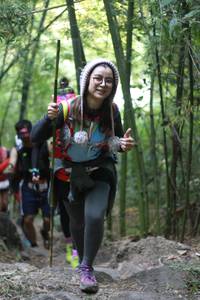 BIB: 
                            <button type="button" onclick="openModal(7017879)" class="btn btn-primary btn-sm float-right btn-popup" data-toggle="modal" data-target=".modal-high-quality">
                        <i class="fas fa-shopping-cart"></i> Add to Cart
                    </button>
                                            <button type="button" onclick="isThisMe(7017879, true)" class="btn btn-success btn-sm float-right btn-popup btn-isme hidden" data-toggle="tooltip" data-placement="bottom" title="นี่คือรูปของคุณใช่ไหม คลิกที่นี่เพื่อเอาเข้าอัลบั้ม">
                        <i class="fas fa-plus"></i> Add to album
                    </button>
                    <button type="button" onclick="isThisMe(7017879, false)" class="btn btn-warning btn-sm float-right btn-popup btn-isnotme hidden">
                        <i class="fas fa-ban"></i> Remove from album
                    </button>