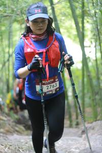 BIB: 2763
                            <button type="button" onclick="openModal(7016257)" class="btn btn-primary btn-sm float-right btn-popup" data-toggle="modal" data-target=".modal-high-quality">
                        <i class="fas fa-shopping-cart"></i> Add to Cart
                    </button>
                                            <button type="button" onclick="isThisMe(7016257, true)" class="btn btn-success btn-sm float-right btn-popup btn-isme hidden" data-toggle="tooltip" data-placement="bottom" title="นี่คือรูปของคุณใช่ไหม คลิกที่นี่เพื่อเอาเข้าอัลบั้ม">
                        <i class="fas fa-plus"></i> Add to album
                    </button>
                    <button type="button" onclick="isThisMe(7016257, false)" class="btn btn-warning btn-sm float-right btn-popup btn-isnotme hidden">
                        <i class="fas fa-ban"></i> Remove from album
                    </button>