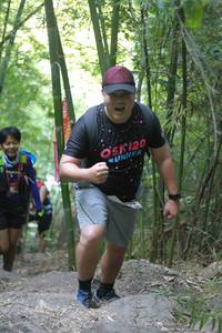 BIB: 
                            <button type="button" onclick="openModal(7019894)" class="btn btn-primary btn-sm float-right btn-popup" data-toggle="modal" data-target=".modal-high-quality">
                        <i class="fas fa-shopping-cart"></i> Add to Cart
                    </button>
                                            <button type="button" onclick="isThisMe(7019894, true)" class="btn btn-success btn-sm float-right btn-popup btn-isme hidden" data-toggle="tooltip" data-placement="bottom" title="นี่คือรูปของคุณใช่ไหม คลิกที่นี่เพื่อเอาเข้าอัลบั้ม">
                        <i class="fas fa-plus"></i> Add to album
                    </button>
                    <button type="button" onclick="isThisMe(7019894, false)" class="btn btn-warning btn-sm float-right btn-popup btn-isnotme hidden">
                        <i class="fas fa-ban"></i> Remove from album
                    </button>