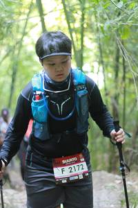 BIB: 2172
                            <button type="button" onclick="openModal(7018194)" class="btn btn-primary btn-sm float-right btn-popup" data-toggle="modal" data-target=".modal-high-quality">
                        <i class="fas fa-shopping-cart"></i> Add to Cart
                    </button>
                                            <button type="button" onclick="isThisMe(7018194, true)" class="btn btn-success btn-sm float-right btn-popup btn-isme hidden" data-toggle="tooltip" data-placement="bottom" title="นี่คือรูปของคุณใช่ไหม คลิกที่นี่เพื่อเอาเข้าอัลบั้ม">
                        <i class="fas fa-plus"></i> Add to album
                    </button>
                    <button type="button" onclick="isThisMe(7018194, false)" class="btn btn-warning btn-sm float-right btn-popup btn-isnotme hidden">
                        <i class="fas fa-ban"></i> Remove from album
                    </button>