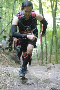 BIB: 
                            <button type="button" onclick="openModal(7019480)" class="btn btn-primary btn-sm float-right btn-popup" data-toggle="modal" data-target=".modal-high-quality">
                        <i class="fas fa-shopping-cart"></i> Add to Cart
                    </button>
                                            <button type="button" onclick="isThisMe(7019480, true)" class="btn btn-success btn-sm float-right btn-popup btn-isme hidden" data-toggle="tooltip" data-placement="bottom" title="นี่คือรูปของคุณใช่ไหม คลิกที่นี่เพื่อเอาเข้าอัลบั้ม">
                        <i class="fas fa-plus"></i> Add to album
                    </button>
                    <button type="button" onclick="isThisMe(7019480, false)" class="btn btn-warning btn-sm float-right btn-popup btn-isnotme hidden">
                        <i class="fas fa-ban"></i> Remove from album
                    </button>