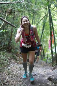 BIB: 2403
                            <button type="button" onclick="openModal(7014132)" class="btn btn-primary btn-sm float-right btn-popup" data-toggle="modal" data-target=".modal-high-quality">
                        <i class="fas fa-shopping-cart"></i> Add to Cart
                    </button>
                                            <button type="button" onclick="isThisMe(7014132, true)" class="btn btn-success btn-sm float-right btn-popup btn-isme hidden" data-toggle="tooltip" data-placement="bottom" title="นี่คือรูปของคุณใช่ไหม คลิกที่นี่เพื่อเอาเข้าอัลบั้ม">
                        <i class="fas fa-plus"></i> Add to album
                    </button>
                    <button type="button" onclick="isThisMe(7014132, false)" class="btn btn-warning btn-sm float-right btn-popup btn-isnotme hidden">
                        <i class="fas fa-ban"></i> Remove from album
                    </button>