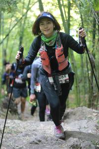 BIB: 284
                            <button type="button" onclick="openModal(7019226)" class="btn btn-primary btn-sm float-right btn-popup" data-toggle="modal" data-target=".modal-high-quality">
                        <i class="fas fa-shopping-cart"></i> Add to Cart
                    </button>
                                            <button type="button" onclick="isThisMe(7019226, true)" class="btn btn-success btn-sm float-right btn-popup btn-isme hidden" data-toggle="tooltip" data-placement="bottom" title="นี่คือรูปของคุณใช่ไหม คลิกที่นี่เพื่อเอาเข้าอัลบั้ม">
                        <i class="fas fa-plus"></i> Add to album
                    </button>
                    <button type="button" onclick="isThisMe(7019226, false)" class="btn btn-warning btn-sm float-right btn-popup btn-isnotme hidden">
                        <i class="fas fa-ban"></i> Remove from album
                    </button>