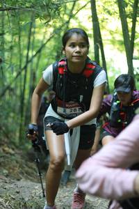 BIB: 
                            <button type="button" onclick="openModal(7019927)" class="btn btn-primary btn-sm float-right btn-popup" data-toggle="modal" data-target=".modal-high-quality">
                        <i class="fas fa-shopping-cart"></i> Add to Cart
                    </button>
                                            <button type="button" onclick="isThisMe(7019927, true)" class="btn btn-success btn-sm float-right btn-popup btn-isme hidden" data-toggle="tooltip" data-placement="bottom" title="นี่คือรูปของคุณใช่ไหม คลิกที่นี่เพื่อเอาเข้าอัลบั้ม">
                        <i class="fas fa-plus"></i> Add to album
                    </button>
                    <button type="button" onclick="isThisMe(7019927, false)" class="btn btn-warning btn-sm float-right btn-popup btn-isnotme hidden">
                        <i class="fas fa-ban"></i> Remove from album
                    </button>