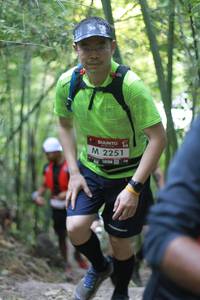 BIB: 2251
                            <button type="button" onclick="openModal(7017249)" class="btn btn-primary btn-sm float-right btn-popup" data-toggle="modal" data-target=".modal-high-quality">
                        <i class="fas fa-shopping-cart"></i> Add to Cart
                    </button>
                                            <button type="button" onclick="isThisMe(7017249, true)" class="btn btn-success btn-sm float-right btn-popup btn-isme hidden" data-toggle="tooltip" data-placement="bottom" title="นี่คือรูปของคุณใช่ไหม คลิกที่นี่เพื่อเอาเข้าอัลบั้ม">
                        <i class="fas fa-plus"></i> Add to album
                    </button>
                    <button type="button" onclick="isThisMe(7017249, false)" class="btn btn-warning btn-sm float-right btn-popup btn-isnotme hidden">
                        <i class="fas fa-ban"></i> Remove from album
                    </button>