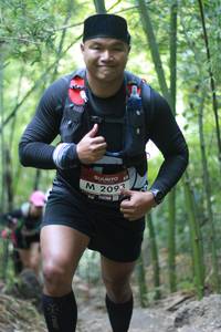 BIB: 2093
                            <button type="button" onclick="openModal(7016792)" class="btn btn-primary btn-sm float-right btn-popup" data-toggle="modal" data-target=".modal-high-quality">
                        <i class="fas fa-shopping-cart"></i> Add to Cart
                    </button>
                                            <button type="button" onclick="isThisMe(7016792, true)" class="btn btn-success btn-sm float-right btn-popup btn-isme hidden" data-toggle="tooltip" data-placement="bottom" title="นี่คือรูปของคุณใช่ไหม คลิกที่นี่เพื่อเอาเข้าอัลบั้ม">
                        <i class="fas fa-plus"></i> Add to album
                    </button>
                    <button type="button" onclick="isThisMe(7016792, false)" class="btn btn-warning btn-sm float-right btn-popup btn-isnotme hidden">
                        <i class="fas fa-ban"></i> Remove from album
                    </button>