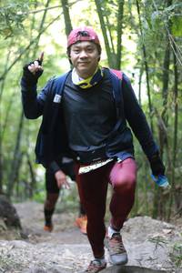 BIB: 
                            <button type="button" onclick="openModal(7019697)" class="btn btn-primary btn-sm float-right btn-popup" data-toggle="modal" data-target=".modal-high-quality">
                        <i class="fas fa-shopping-cart"></i> Add to Cart
                    </button>
                                            <button type="button" onclick="isThisMe(7019697, true)" class="btn btn-success btn-sm float-right btn-popup btn-isme hidden" data-toggle="tooltip" data-placement="bottom" title="นี่คือรูปของคุณใช่ไหม คลิกที่นี่เพื่อเอาเข้าอัลบั้ม">
                        <i class="fas fa-plus"></i> Add to album
                    </button>
                    <button type="button" onclick="isThisMe(7019697, false)" class="btn btn-warning btn-sm float-right btn-popup btn-isnotme hidden">
                        <i class="fas fa-ban"></i> Remove from album
                    </button>