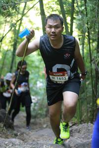 BIB: 1653
                            <button type="button" onclick="openModal(7021297)" class="btn btn-primary btn-sm float-right btn-popup" data-toggle="modal" data-target=".modal-high-quality">
                        <i class="fas fa-shopping-cart"></i> Add to Cart
                    </button>
                                            <button type="button" onclick="isThisMe(7021297, true)" class="btn btn-success btn-sm float-right btn-popup btn-isme hidden" data-toggle="tooltip" data-placement="bottom" title="นี่คือรูปของคุณใช่ไหม คลิกที่นี่เพื่อเอาเข้าอัลบั้ม">
                        <i class="fas fa-plus"></i> Add to album
                    </button>
                    <button type="button" onclick="isThisMe(7021297, false)" class="btn btn-warning btn-sm float-right btn-popup btn-isnotme hidden">
                        <i class="fas fa-ban"></i> Remove from album
                    </button>