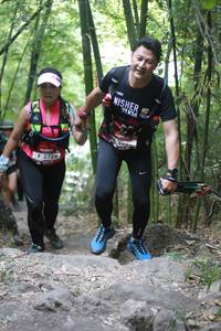 BIB: 272, 2729
                            <button type="button" onclick="openModal(7017446)" class="btn btn-primary btn-sm float-right btn-popup" data-toggle="modal" data-target=".modal-high-quality">
                        <i class="fas fa-shopping-cart"></i> Add to Cart
                    </button>
                                            <button type="button" onclick="isThisMe(7017446, true)" class="btn btn-success btn-sm float-right btn-popup btn-isme hidden" data-toggle="tooltip" data-placement="bottom" title="นี่คือรูปของคุณใช่ไหม คลิกที่นี่เพื่อเอาเข้าอัลบั้ม">
                        <i class="fas fa-plus"></i> Add to album
                    </button>
                    <button type="button" onclick="isThisMe(7017446, false)" class="btn btn-warning btn-sm float-right btn-popup btn-isnotme hidden">
                        <i class="fas fa-ban"></i> Remove from album
                    </button>