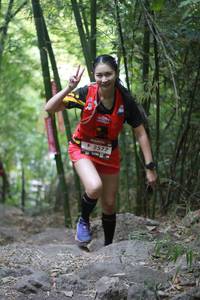 BIB: 2577
                            <button type="button" onclick="openModal(7015898)" class="btn btn-primary btn-sm float-right btn-popup" data-toggle="modal" data-target=".modal-high-quality">
                        <i class="fas fa-shopping-cart"></i> Add to Cart
                    </button>
                                            <button type="button" onclick="isThisMe(7015898, true)" class="btn btn-success btn-sm float-right btn-popup btn-isme hidden" data-toggle="tooltip" data-placement="bottom" title="นี่คือรูปของคุณใช่ไหม คลิกที่นี่เพื่อเอาเข้าอัลบั้ม">
                        <i class="fas fa-plus"></i> Add to album
                    </button>
                    <button type="button" onclick="isThisMe(7015898, false)" class="btn btn-warning btn-sm float-right btn-popup btn-isnotme hidden">
                        <i class="fas fa-ban"></i> Remove from album
                    </button>