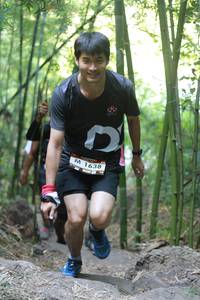 BIB: 1638
                            <button type="button" onclick="openModal(7022356)" class="btn btn-primary btn-sm float-right btn-popup" data-toggle="modal" data-target=".modal-high-quality">
                        <i class="fas fa-shopping-cart"></i> Add to Cart
                    </button>
                                            <button type="button" onclick="isThisMe(7022356, true)" class="btn btn-success btn-sm float-right btn-popup btn-isme hidden" data-toggle="tooltip" data-placement="bottom" title="นี่คือรูปของคุณใช่ไหม คลิกที่นี่เพื่อเอาเข้าอัลบั้ม">
                        <i class="fas fa-plus"></i> Add to album
                    </button>
                    <button type="button" onclick="isThisMe(7022356, false)" class="btn btn-warning btn-sm float-right btn-popup btn-isnotme hidden">
                        <i class="fas fa-ban"></i> Remove from album
                    </button>