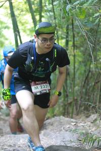 BIB: 2331
                            <button type="button" onclick="openModal(7017388)" class="btn btn-primary btn-sm float-right btn-popup" data-toggle="modal" data-target=".modal-high-quality">
                        <i class="fas fa-shopping-cart"></i> Add to Cart
                    </button>
                                            <button type="button" onclick="isThisMe(7017388, true)" class="btn btn-success btn-sm float-right btn-popup btn-isme hidden" data-toggle="tooltip" data-placement="bottom" title="นี่คือรูปของคุณใช่ไหม คลิกที่นี่เพื่อเอาเข้าอัลบั้ม">
                        <i class="fas fa-plus"></i> Add to album
                    </button>
                    <button type="button" onclick="isThisMe(7017388, false)" class="btn btn-warning btn-sm float-right btn-popup btn-isnotme hidden">
                        <i class="fas fa-ban"></i> Remove from album
                    </button>